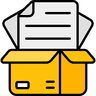 Kanban by Devo Edutech